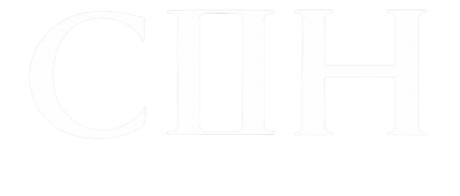 Chapter Two Holdings