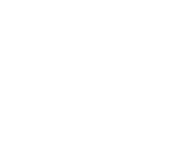 Love SOOS