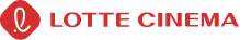 LOTTE CINEMA