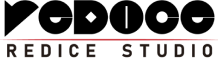 REDICE STUDIO