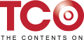 TCO THE CONTENTS ON