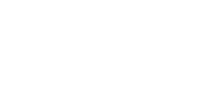B.A. Entertainment